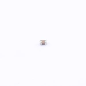 TCC0603X7R122M500CT商品缩略图