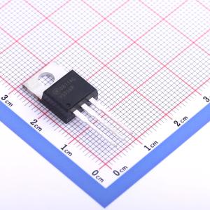 ISL9V5036P3-F085商品缩略图