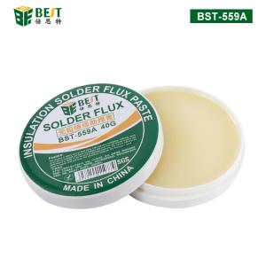 BEST-559A商品缩略图