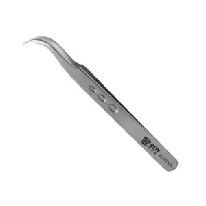 BST-233SA商品缩略图