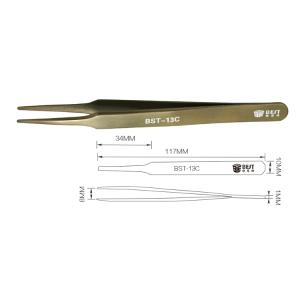 BST-13C商品缩略图