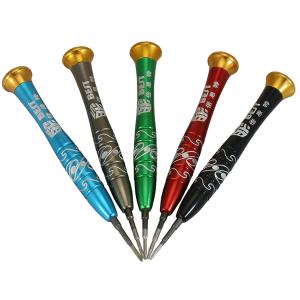 BST-668商品缩略图