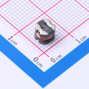 SCD0504T-6R8M-N商品缩略图