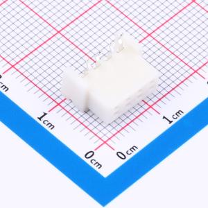 X8821WR-04A-N0SN商品缩略图