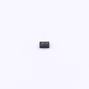 SYS22V12SLC商品缩略图