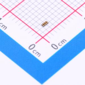 INA234AIYBJR商品缩略图