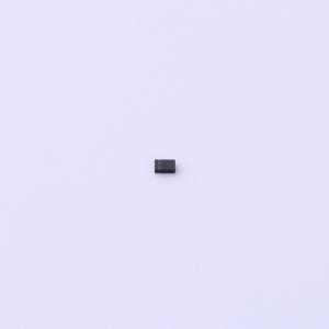 ESD208B102ELE6327XTMA1商品缩略图