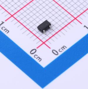 UR132G-18-AE3-3-R商品缩略图