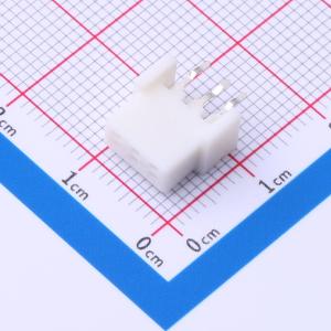 X8821WV-03A-N0SN商品缩略图