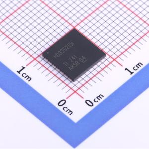 HD3SS215IRTQR商品缩略图