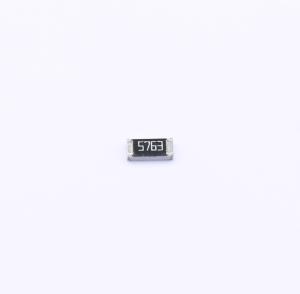 RT1206BRD07576KL商品缩略图