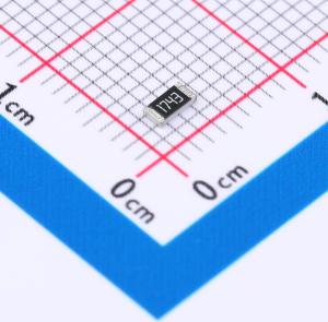 RT1206BRD07174KL商品缩略图