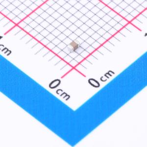 TCC0603X7R512K500CT商品缩略图