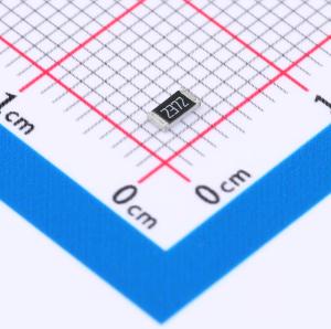 RT1206BRD0723K7L商品缩略图