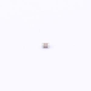 TCC0603COG0R3C500CT商品缩略图