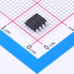 LM393商品缩略图
