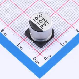 CE1A108M7S8PTA0VRJ0商品缩略图