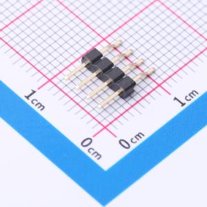 X4611WRS-04I-C40D44商品缩略图