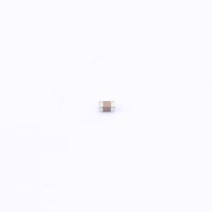 TCC0603X7R473J500CT商品缩略图