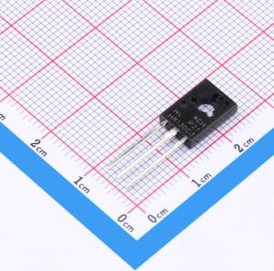 HR13003(ACH)2530商品缩略图