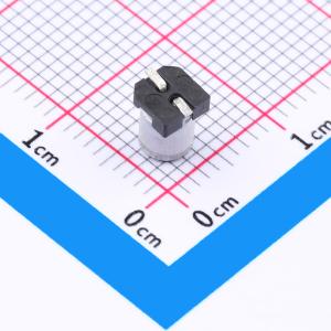 CE1C106M2S2NTA0VRJ0商品缩略图