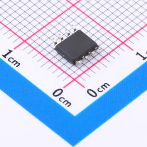 M24M01-DWMN3TP/K商品缩略图