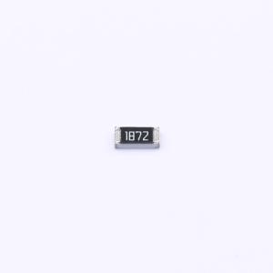 RT1206BRD0718K7L商品缩略图