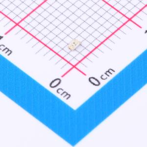VLMO1300-GS08商品缩略图