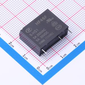 HF46F/5-HS1商品缩略图