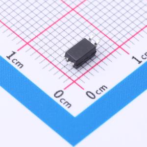 ACPL-214-500E商品缩略图