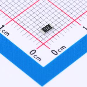 RT1206BRD07205KL商品缩略图