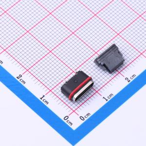 TYPE-C-31-E-13商品缩略图