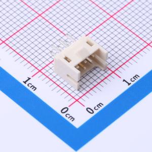 X2026WV-2x03B-N0SN商品缩略图