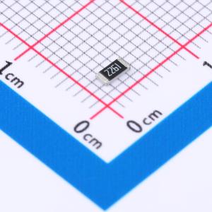 RT1206BRD072K26L商品缩略图