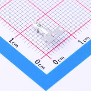 WAFER-HA2.54-DZ商品缩略图