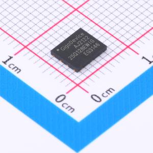 GD25Q128EWIGR商品缩略图