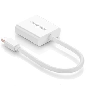 10402商品缩略图