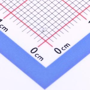 RMCF0402FT442K商品缩略图