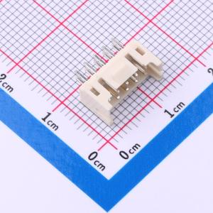 X2026WV-2x05B-N0SN商品缩略图