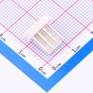 X2510WR-04A-N0SN商品缩略图