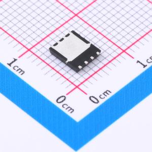 HYG110N11LS1C2商品缩略图