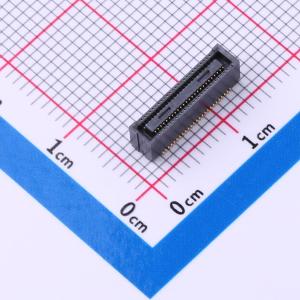 DF40HC(4.0)-50DS-0.4V(51)商品缩略图