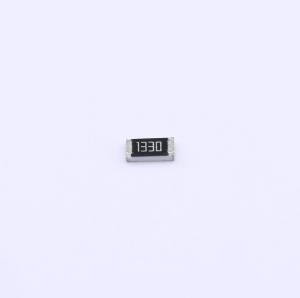 RT1206BRD07133RL商品缩略图