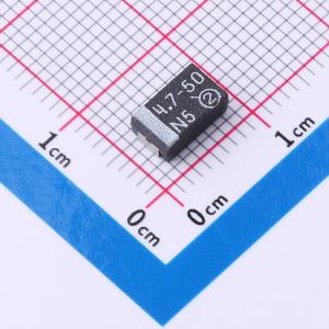 293D475X9050D8T商品缩略图