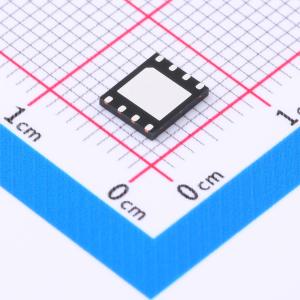 GD25Q128EWIGR商品缩略图