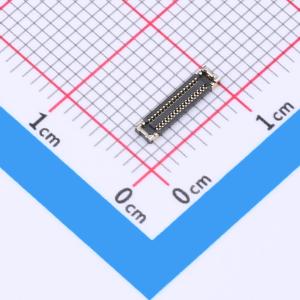 YXT-BB39L-34S15A0(LC)