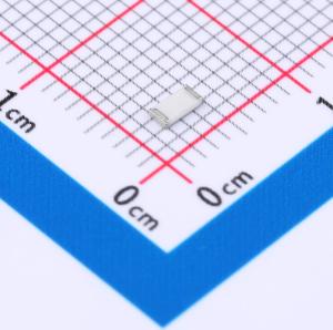 RT1206BRD07162KL商品缩略图