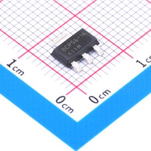 BCP56-16商品缩略图