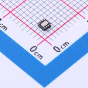 TLV62065DSGT商品缩略图