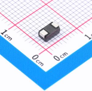 P4SMAJ20A_R2_00001商品缩略图